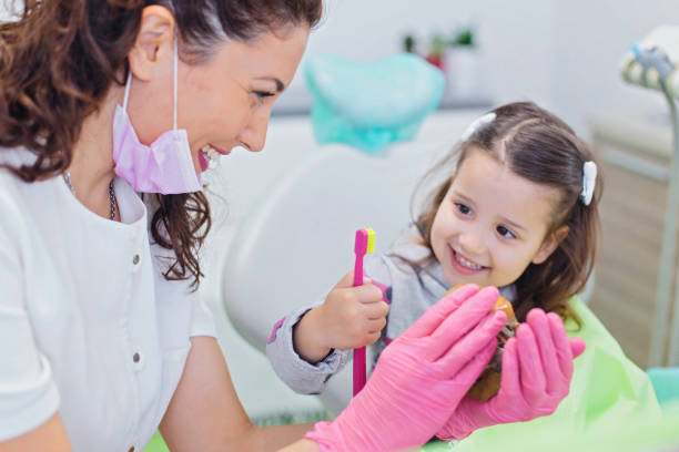 Best Preventive Dentistry  in USA